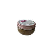 ESCAPE TO PARADISE COLLECTION