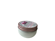 ESCAPE TO PARADISE COLLECTION