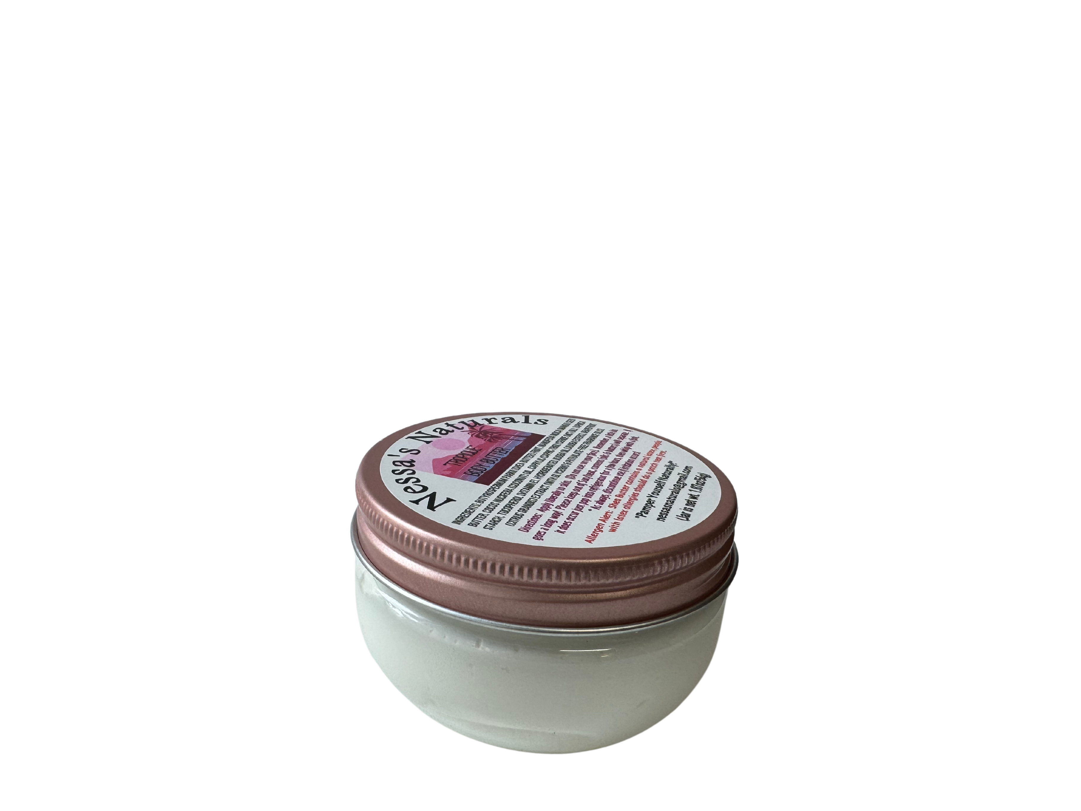 ESCAPE TO PARADISE COLLECTION