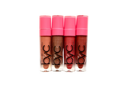 PERFECT PLUMP LIP GLOSS