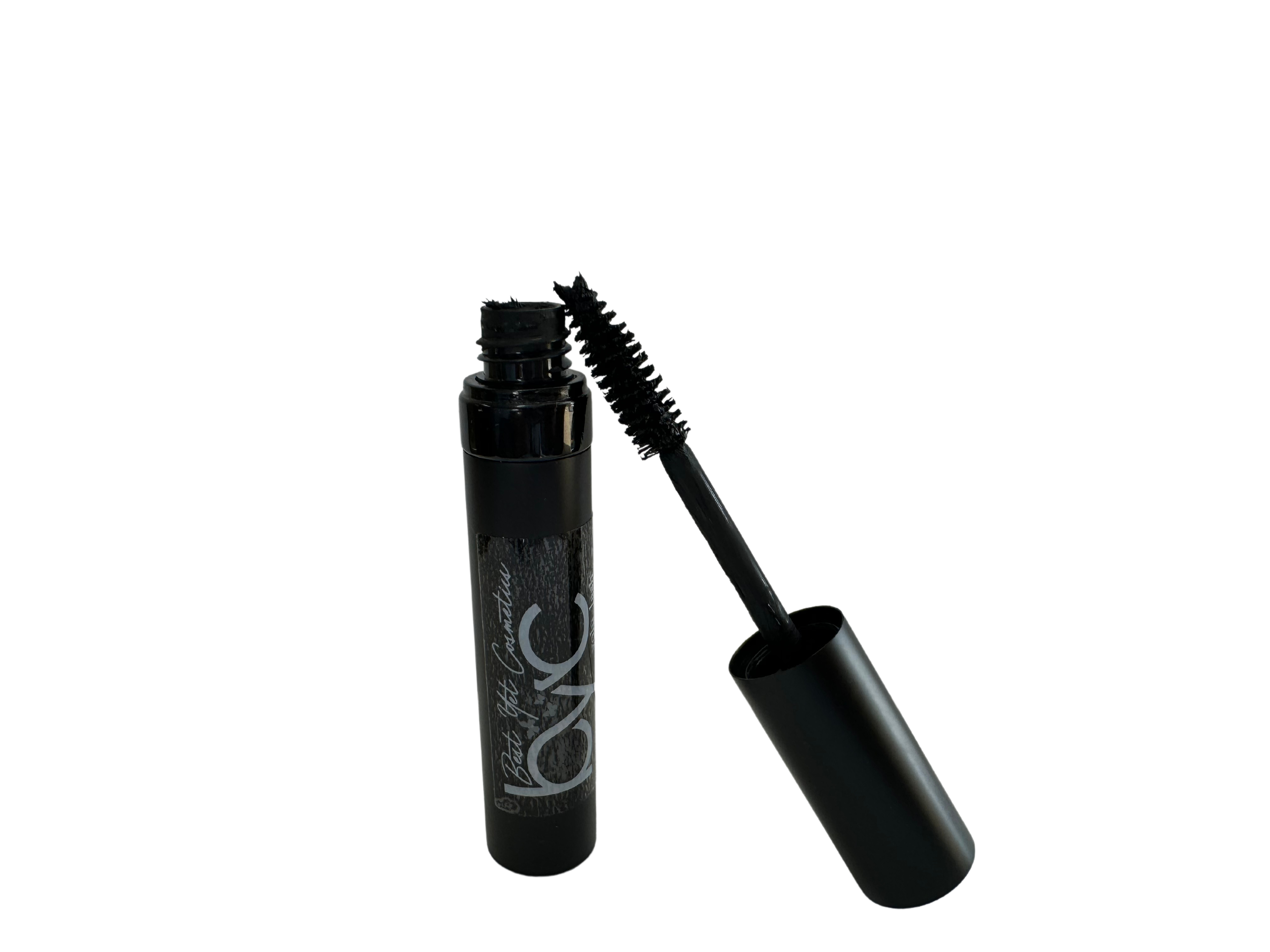 VOLU-LASH MASCARA