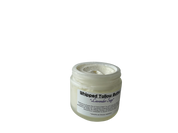 WHIPPED TALLOW BUTTER