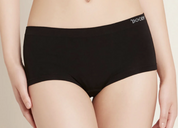 BOYLEG BRIEF