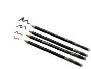 BROW PENCIL
