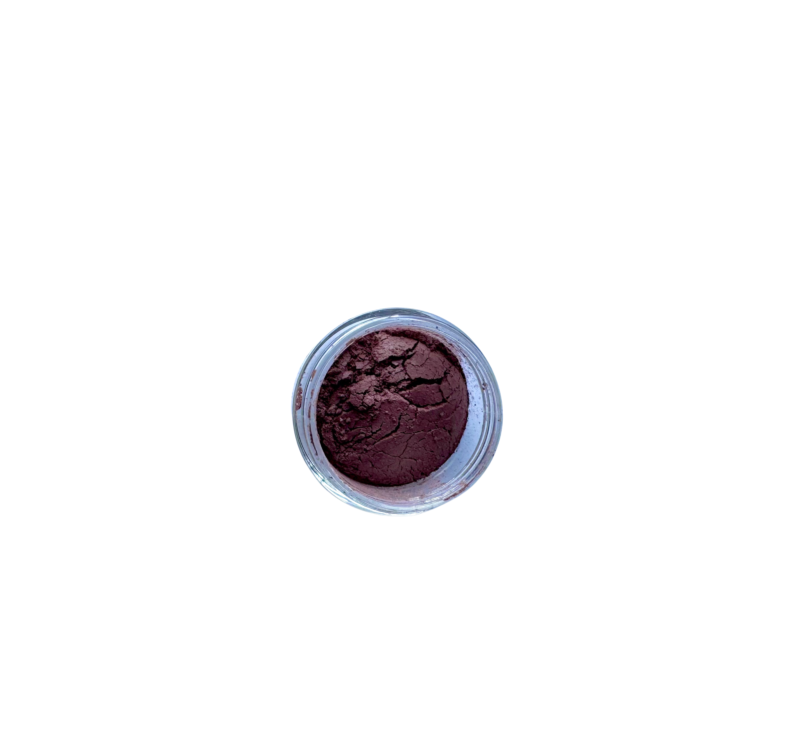 MATTE EYE SHADOW