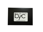 Wink & A Kiss Palette