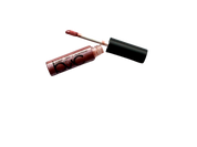 PERFECT POUT LIP OIL