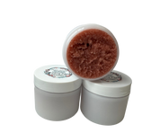 CRANBERRY DAZZLE SCRUBNSUDS