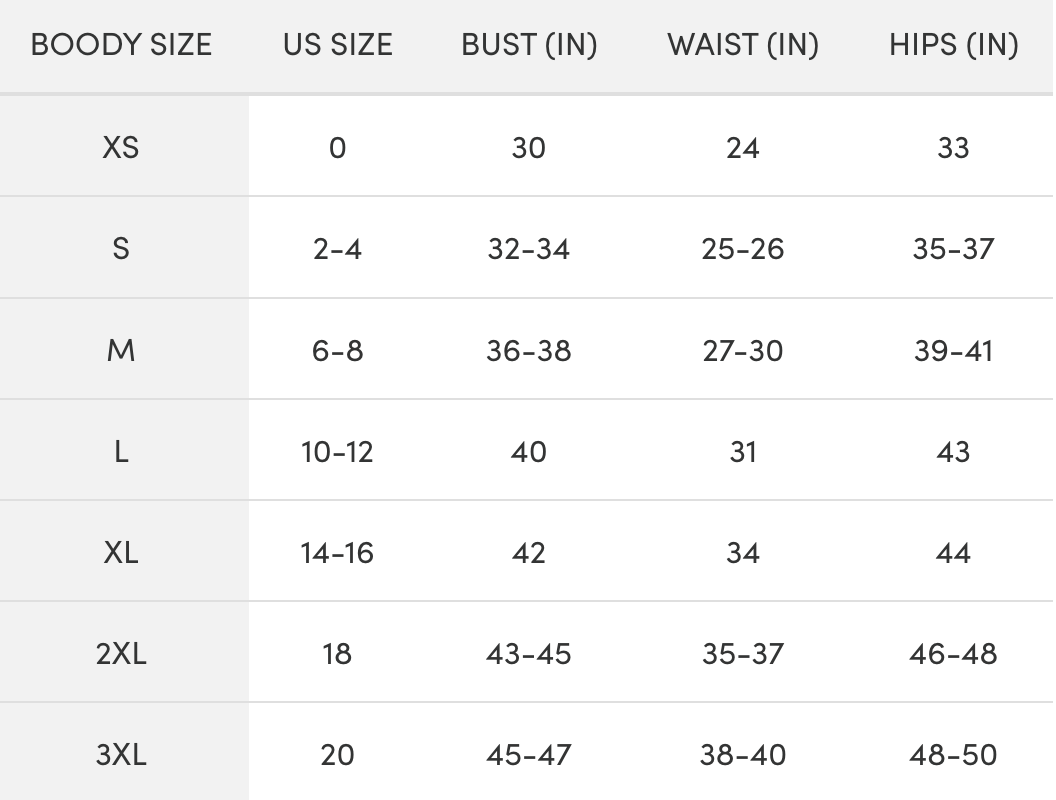 FULL BUST BAMBOO BRA