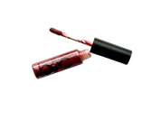 PERFECT POUT LIP OIL