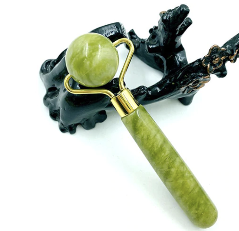 JADE ROLLER