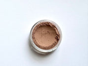 MATTE BRONZER