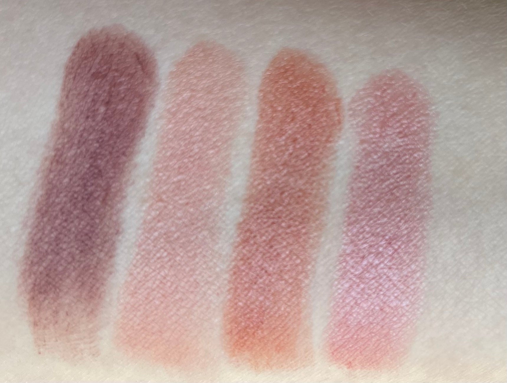 LIP QUAD SETS