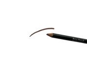 BROW PENCIL