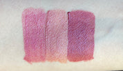 LIP QUAD SETS