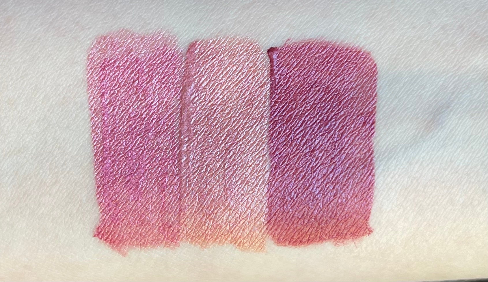 LIP QUAD SETS