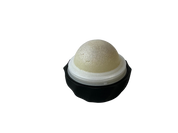 NAUGHTY OR NICE LIP GLAZE "ORB"