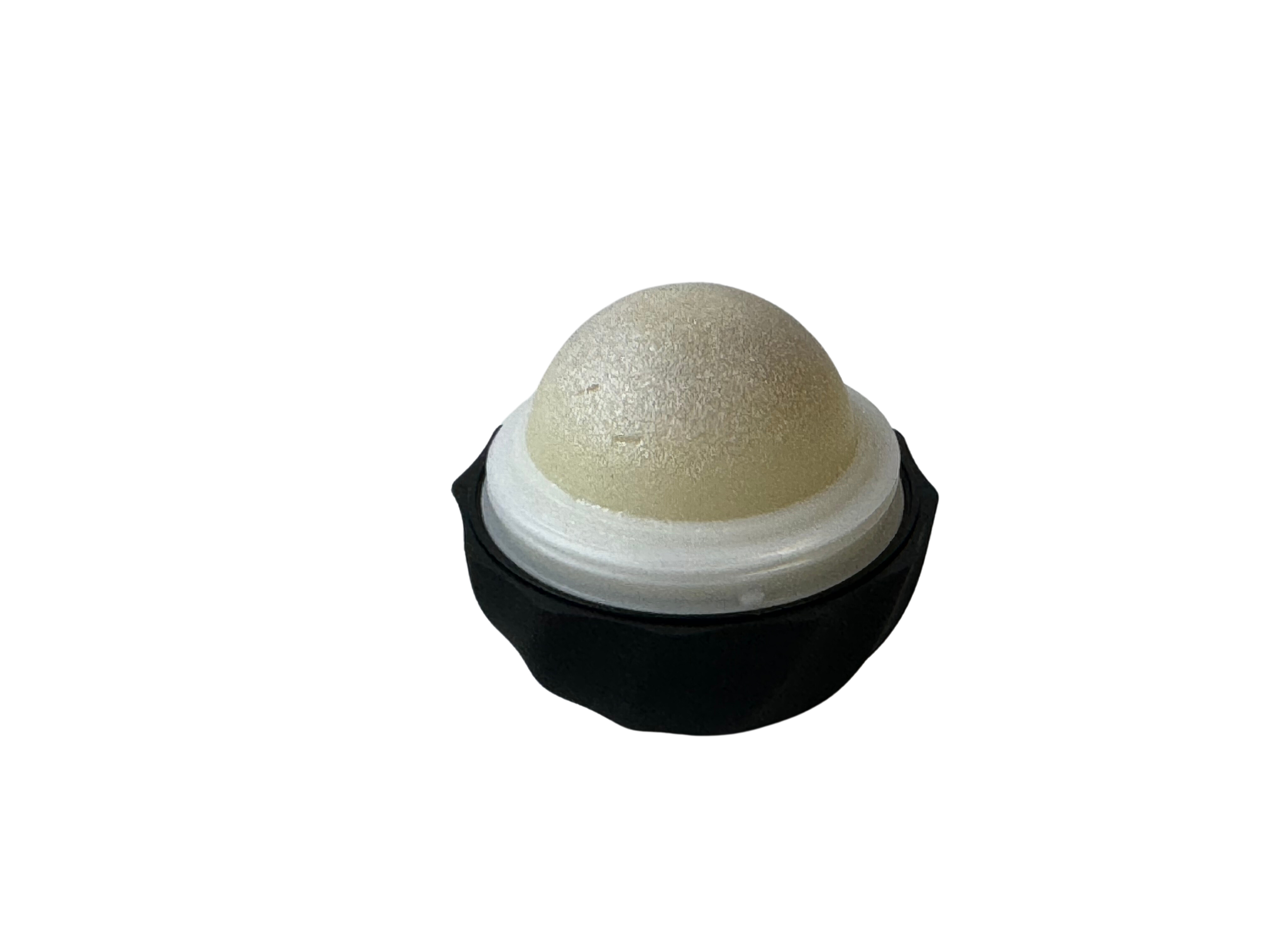 NAUGHTY OR NICE LIP GLAZE "ORB"