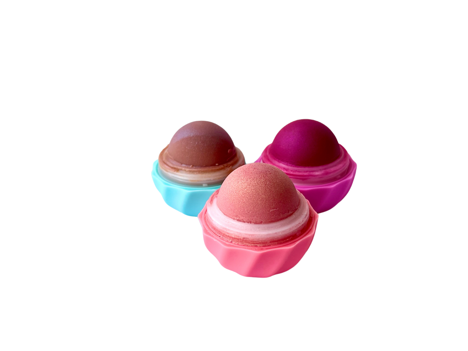 LIP GLAZE ORB
