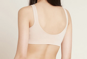 PADDED SHAPER BRA