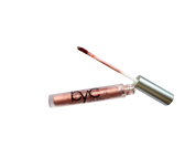 SILKY MATTE LIQUID LIPSTICK