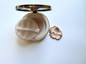 Premium Setting Powder Samples