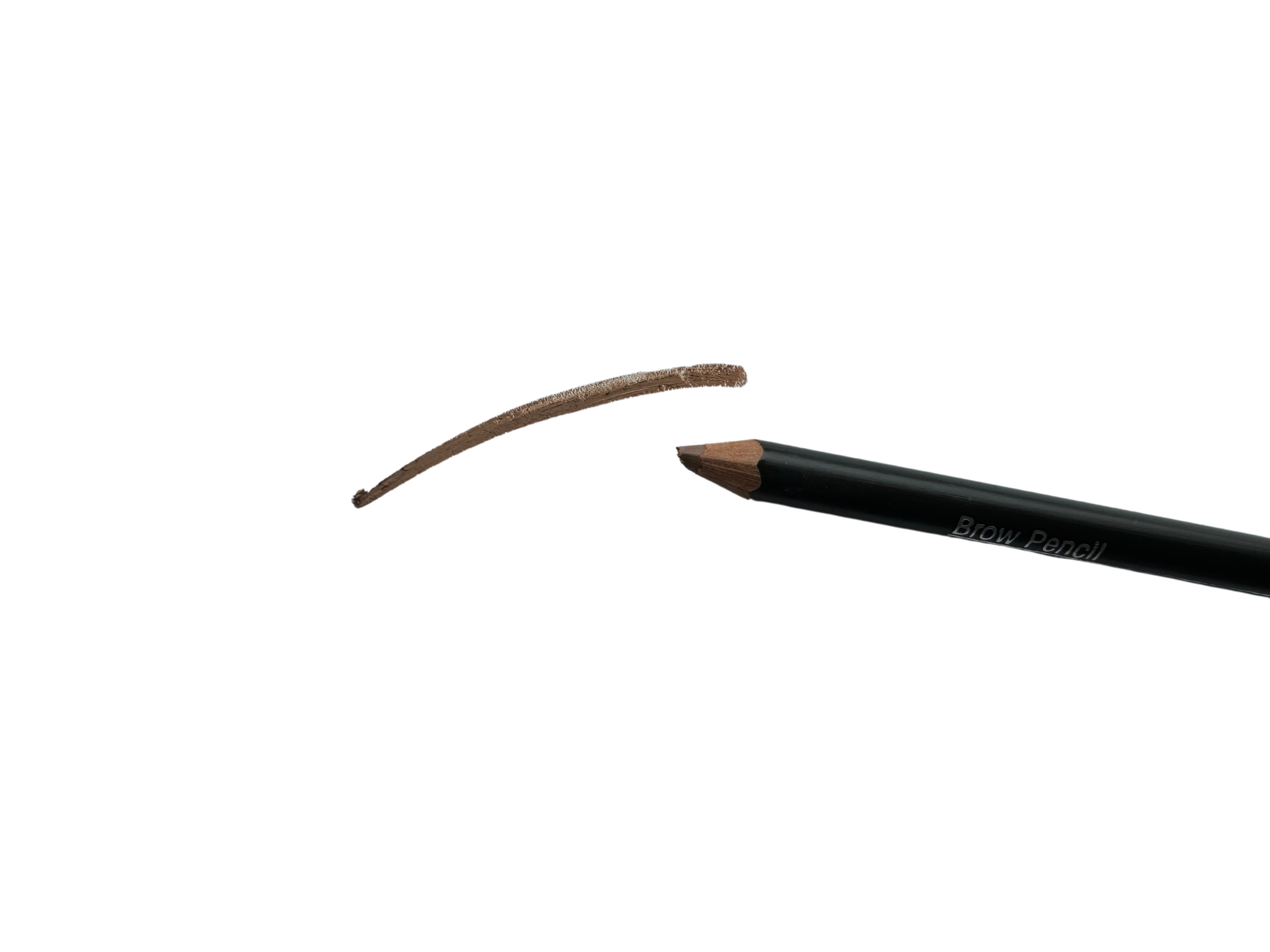 BROW PENCIL