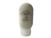 TALLOW LOTION SQUEEZE TUBE
