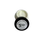 ZEN HIPPY COLLECTION