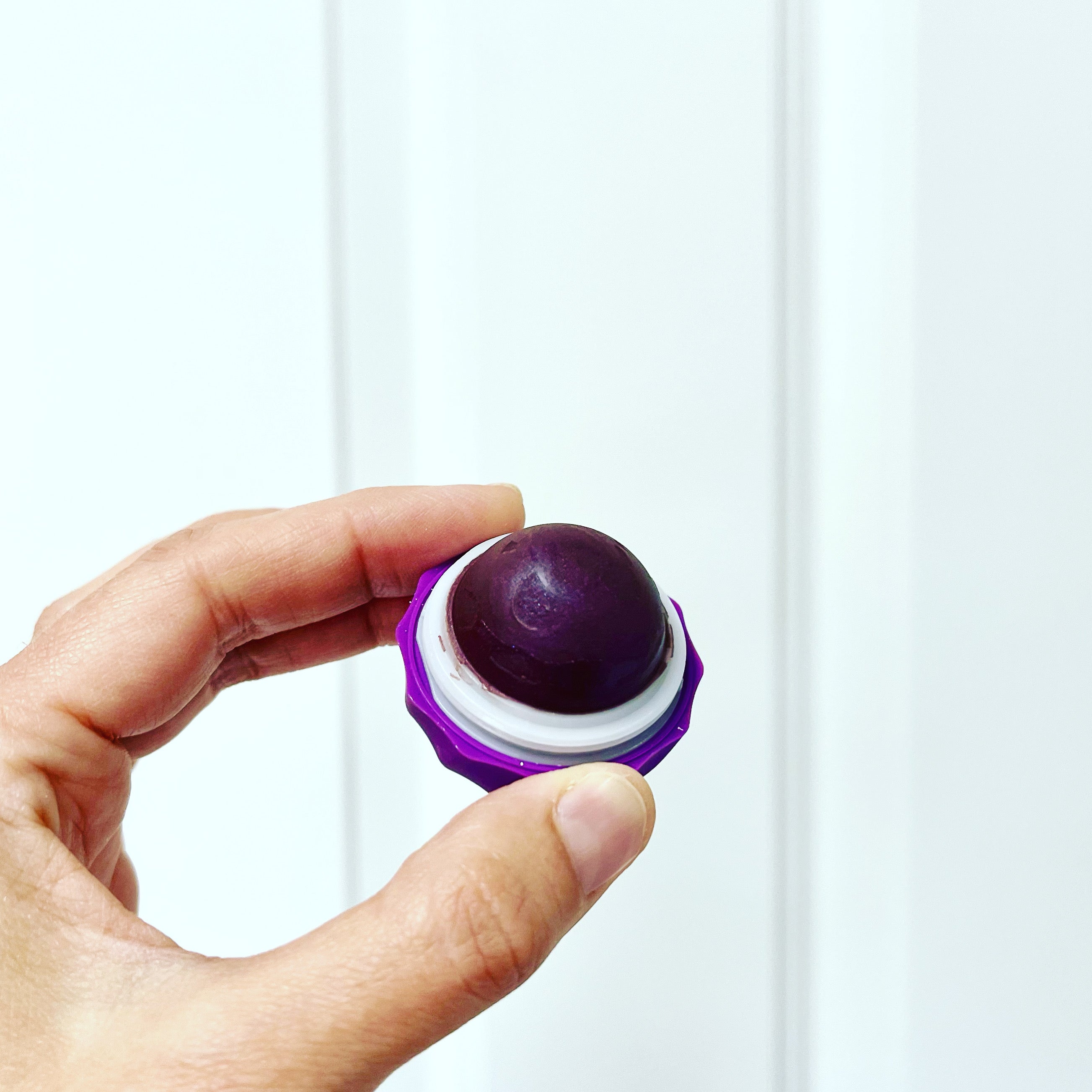 LIP GLAZE ORB