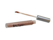 SILKY MATTE LIQUID LIPSTICK - DISCONTINUED