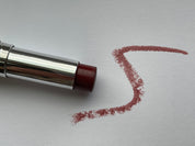 SHEER LIPSTICK