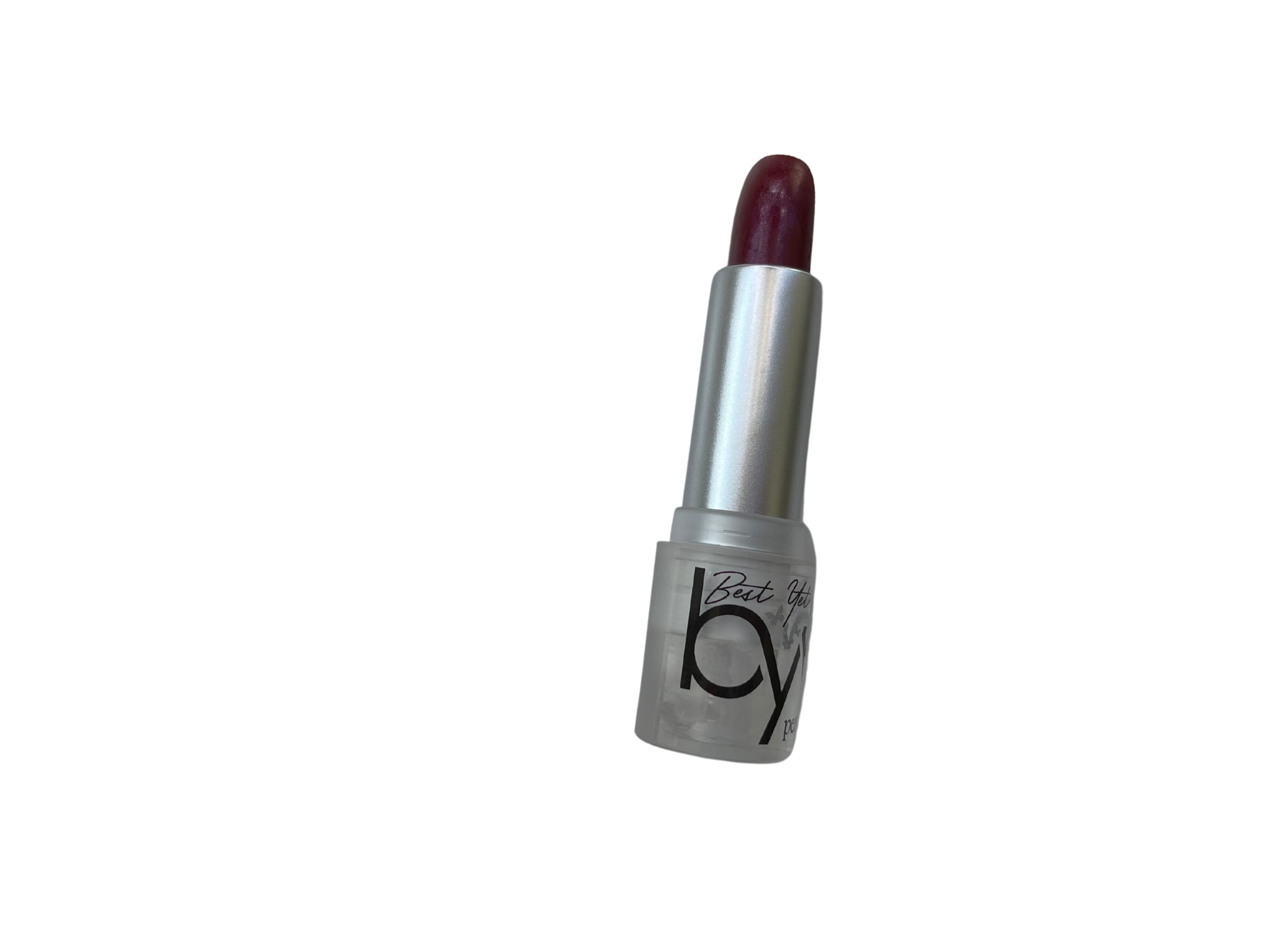 PEARL LIPSTICK
