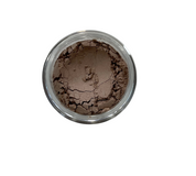 EYE BROW POWDER