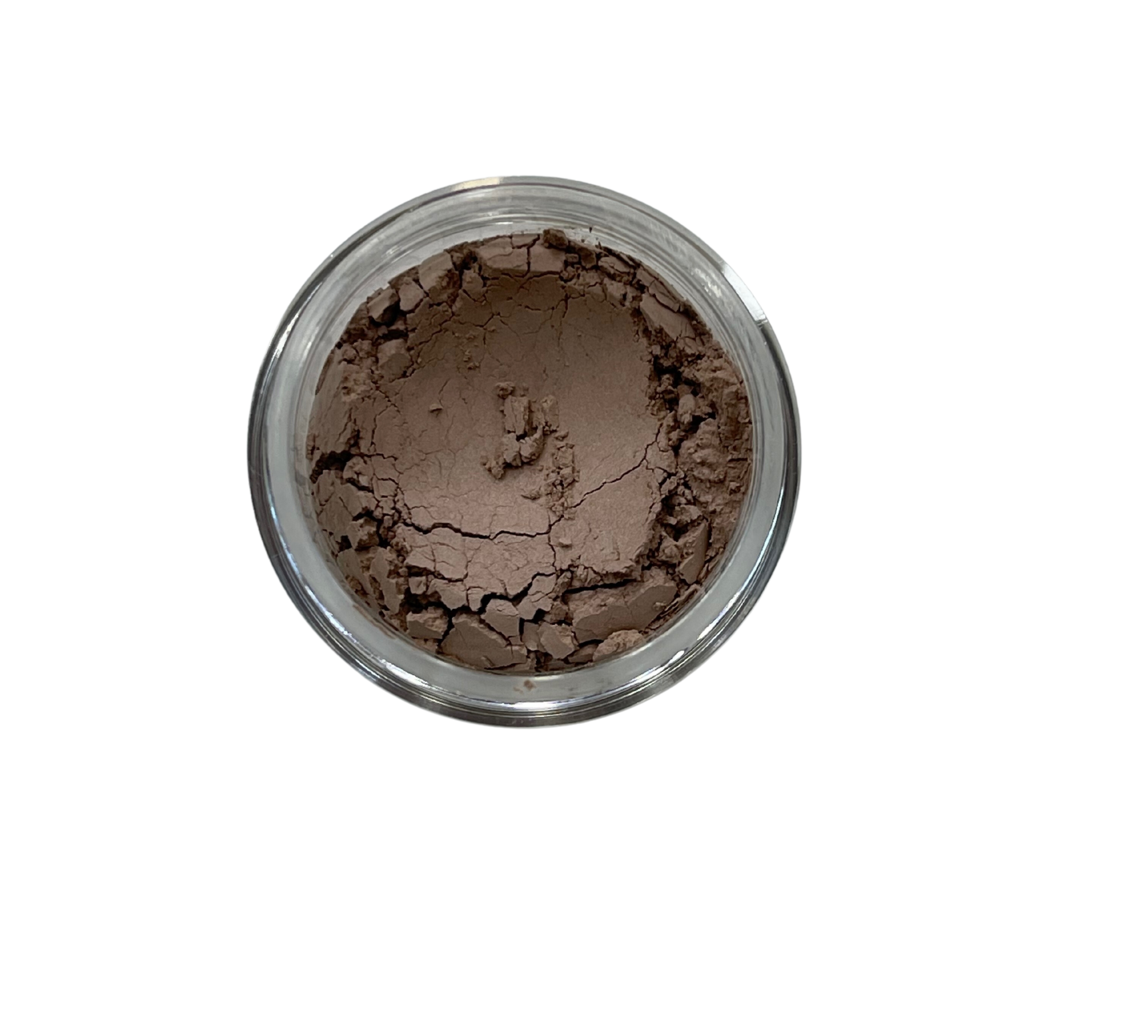 EYE BROW POWDER