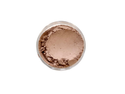 FOUNDATION POWDER SAMPLE
