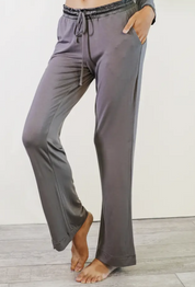 Bamboo Pant