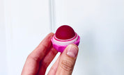 LIP GLAZE ORB