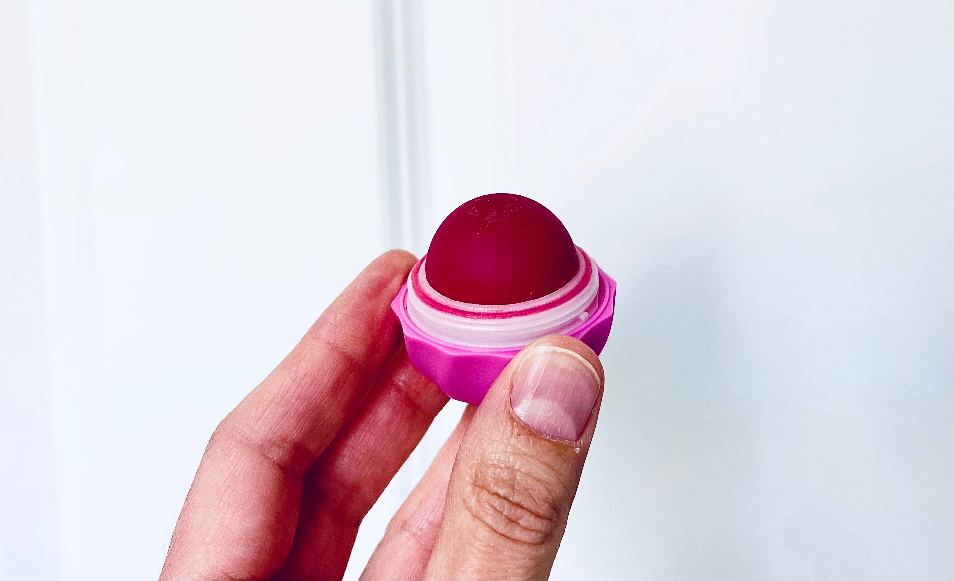 LIP GLAZE ORB