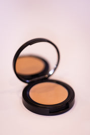 CREAM CONCEALER
