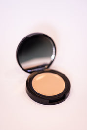 CREAM CONCEALER