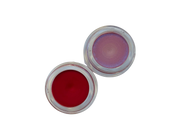 LIP+CHEEK TINTS -DISCONTINUED