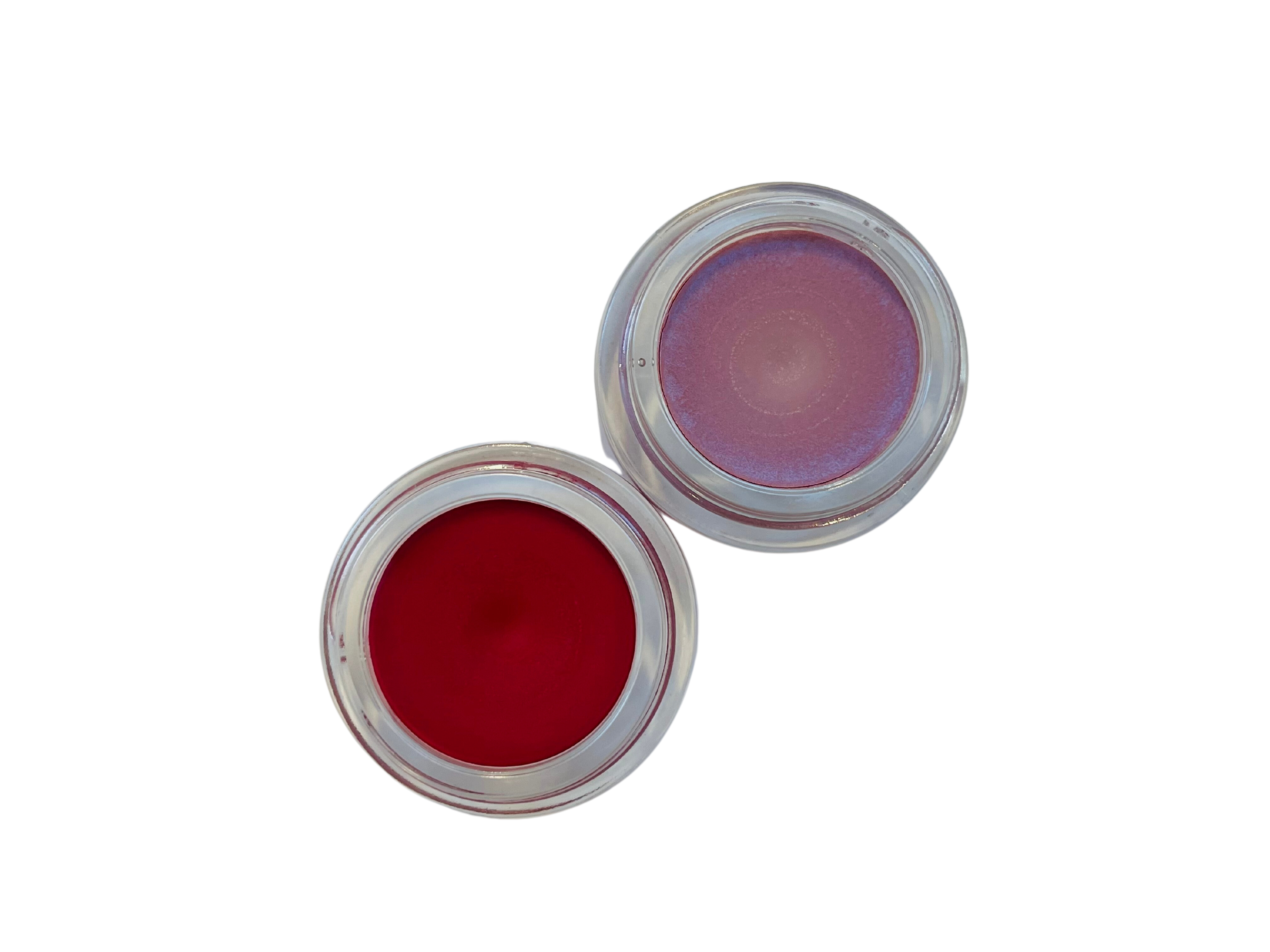 LIP+CHEEK TINTS -DISCONTINUED