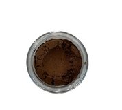 EYE BROW POWDER