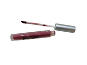 SILKY MATTE LIQUID LIPSTICK