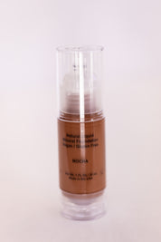 LIQUID FOUNDATION SAMPLE