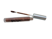 SILKY MATTE LIQUID LIPSTICK - DISCONTINUED