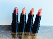 LIP QUAD SETS