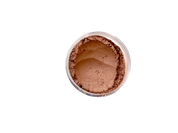 FOUNDATION POWDER