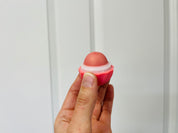 LIP GLAZE ORB